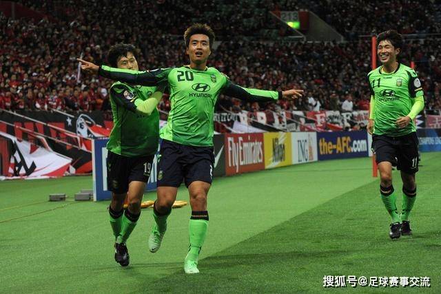 内马尔呼吁尊重前辈，不要以贬低他人来抬高新人