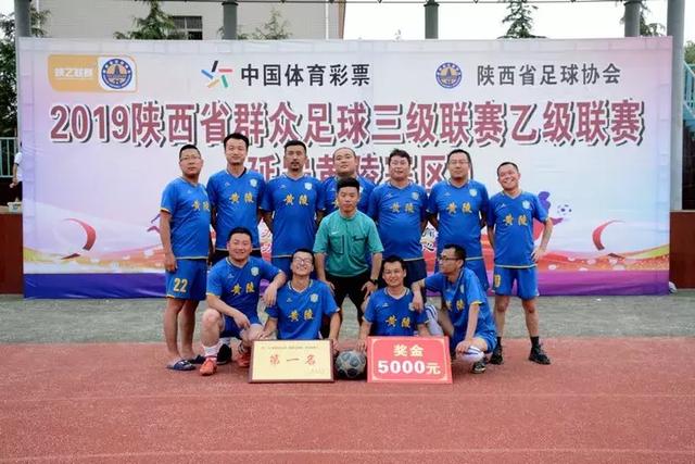杨瀚森确认回国参加世预赛，积极分享NBA经验助力男篮