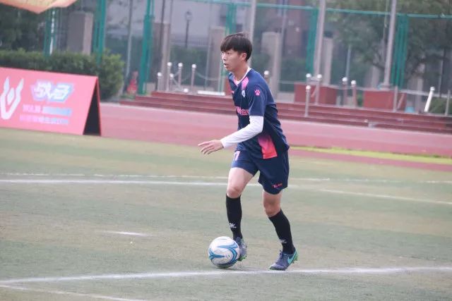 独行侠战胜步行者，欧文首次遭遇6次犯规离场